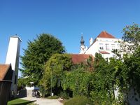 Braunau Inn 4 (32)